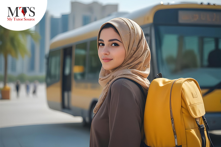 Top Rated IGCSE Schools in Dubai